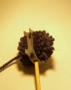 PomPom Maker