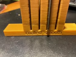 Print sheet stand
