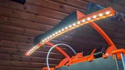 Prusa Lightbar