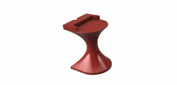 PS3 WebCam Stand