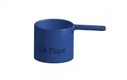 Purium 5.5 Tbps Scoop