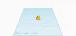 Pyramid