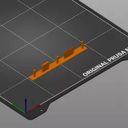 Quick Retraction Test