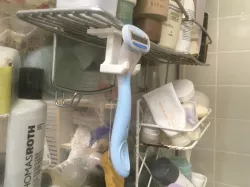 Razor Hook