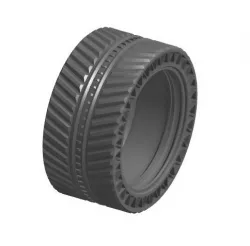 RC Reifen | RC tire - 1/10
