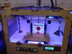 Replicator windows cut files