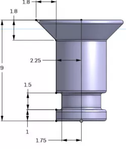 Rivet