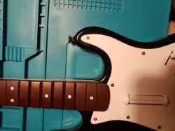 Rock Band Xbox One Controller Strap Peg
