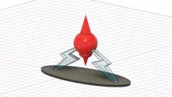 Rotom
