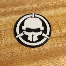 Rotor Riot Logo