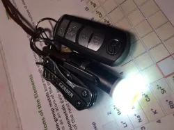 RovyVon Aurora Diffuser/Lantern Cap