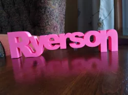 Ryerson
