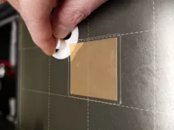 Scraper