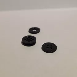 Share Button