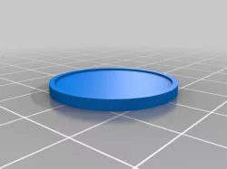 shopping cart chip