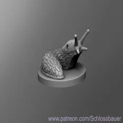 Slug