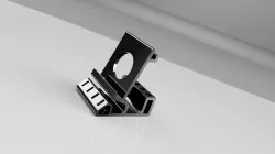 Smartphone Multiholder