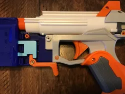 SPAMF M3 STANDOFFS