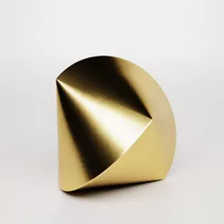 sphericon