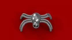 Spider