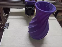 Spiral_Vase
