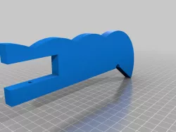 spoll mount
