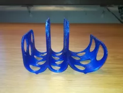 Sponge holder