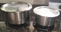 Spool Coaster