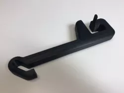 Spoolholder - Shelfholder