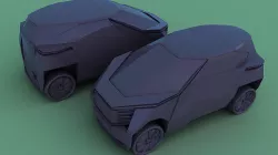 sSMT
