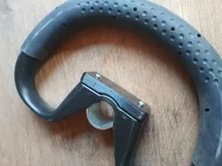 Stihl KMA Loop Handle Barrier Bar replacement