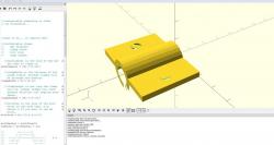 python converter 3d models 【 STLFinder
