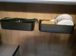 Storage Box