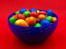 Super Bowl
