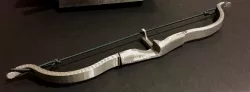 Take Down Recurve Bow