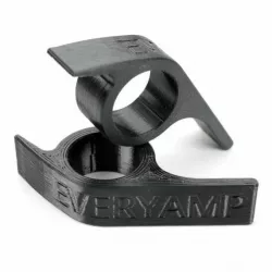 Tesla Model Y Hitch Cover Removal Tools