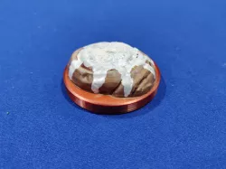 The BakerCoin