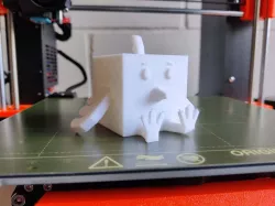 The CockBlock