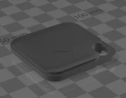 Tile Pro