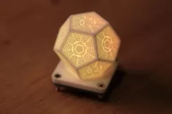 Tiny Destiny Engram