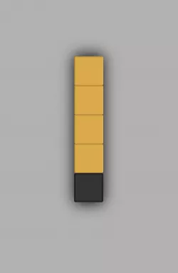 Tower of Pimps