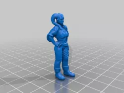 Twilek