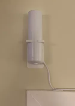 Unifi FlexHD Command Adhesive Wall Mount