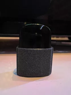 Uwell Caliburn Pod Cap