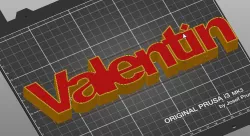 Valentin