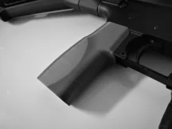 VertiGrip Lite (AR-15)
