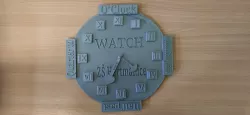Watch