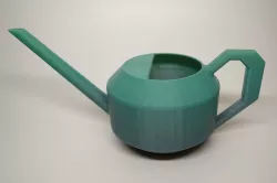 Watering Can for Indoor Plants