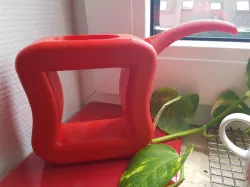 Watering can