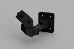 Webcam Wall Mount